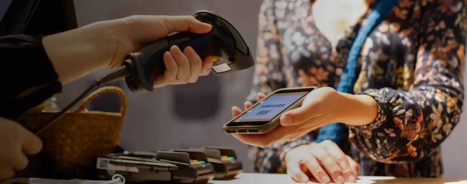 إطلاق خدمة AliPay في السعودية لتعزيز المدفوعات الرقمية والتقنية المالية