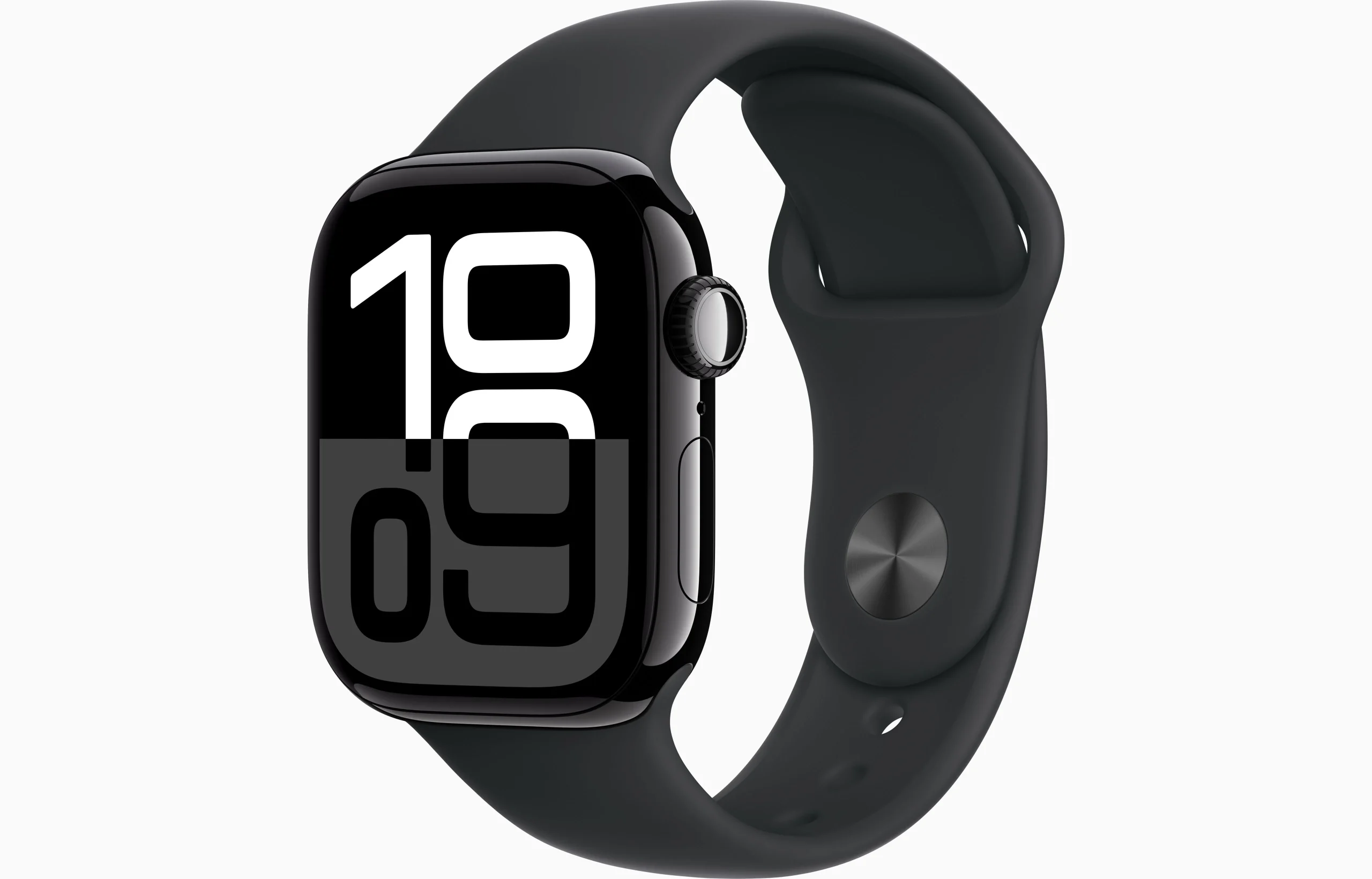 أسباب قد تجعلك تفكر مرتين قبل شراء Apple Watch Series 11