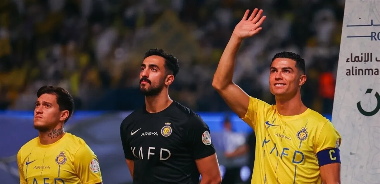 ميركاتو الصيف