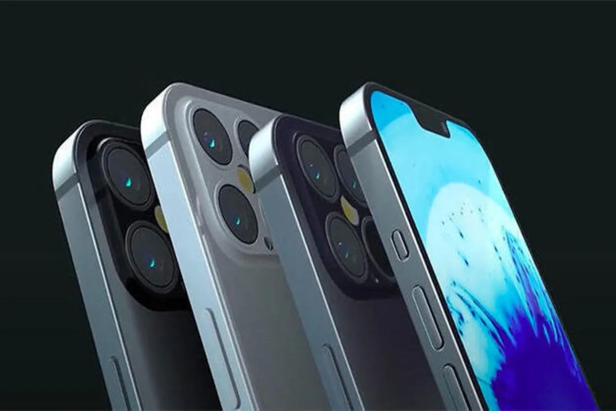 تأجيل إطلاق iPhone Air في الصين بسبب اعتماد أبل على خاصية eSIM