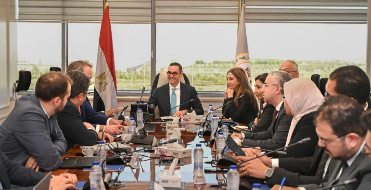 إصلاحات الاستثمار في مصر.. 9 إجراءات لتعزيز جذب الاستثمارات الأجنبية والمحلية