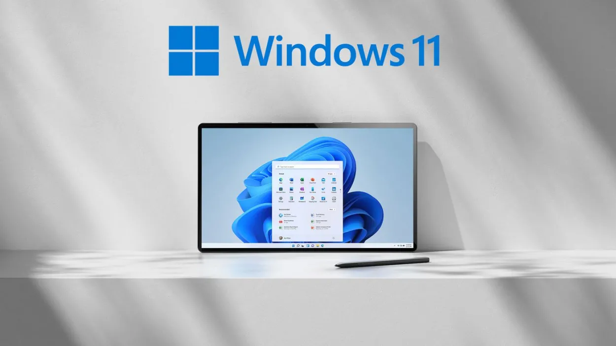 ترقية عاجلة إلى Windows 11 Pro وأجهزة Copilot+PCs لضمان أمن الأعمال وكفاءة الأداء