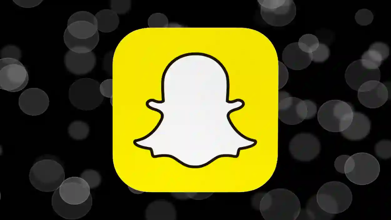 سناب شات