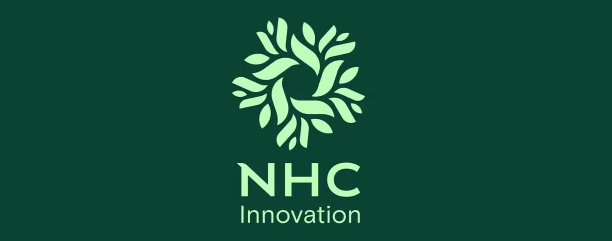NHC Innovation تعزز التحول الرقمي والمدن الذكية