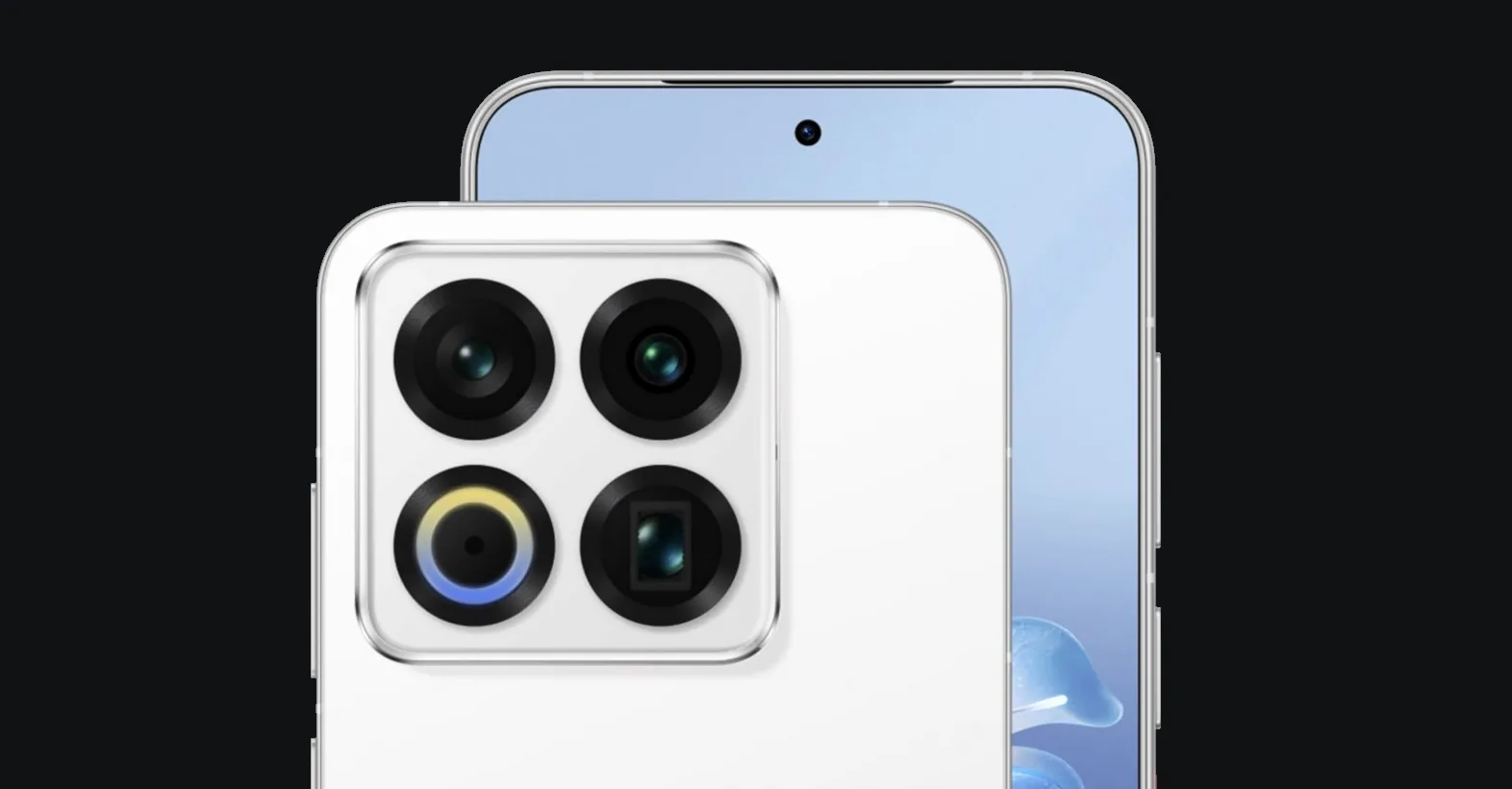 إطلاق غامض لهاتف Meizu 22 يكشف سر التفوق التكنولوجي الجديد