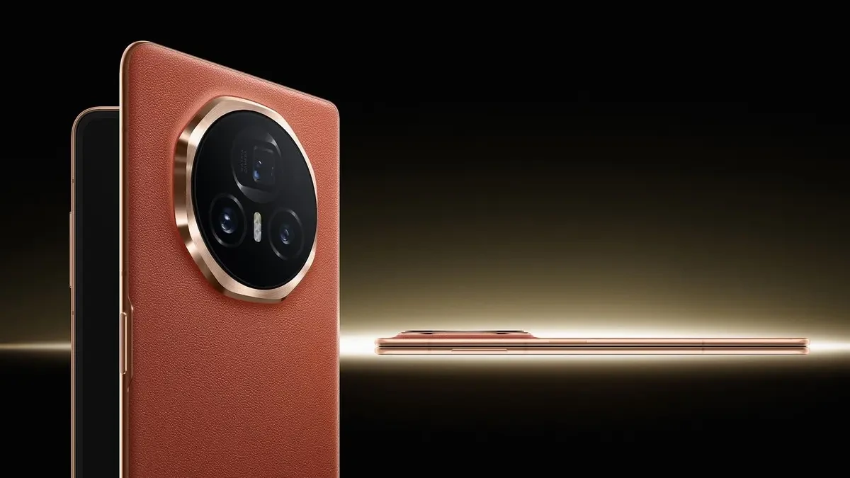 الهاتف الذي يقلب الموازين… سر قوة HONOR Magic 7 Pro ومفاجآته المذهلة