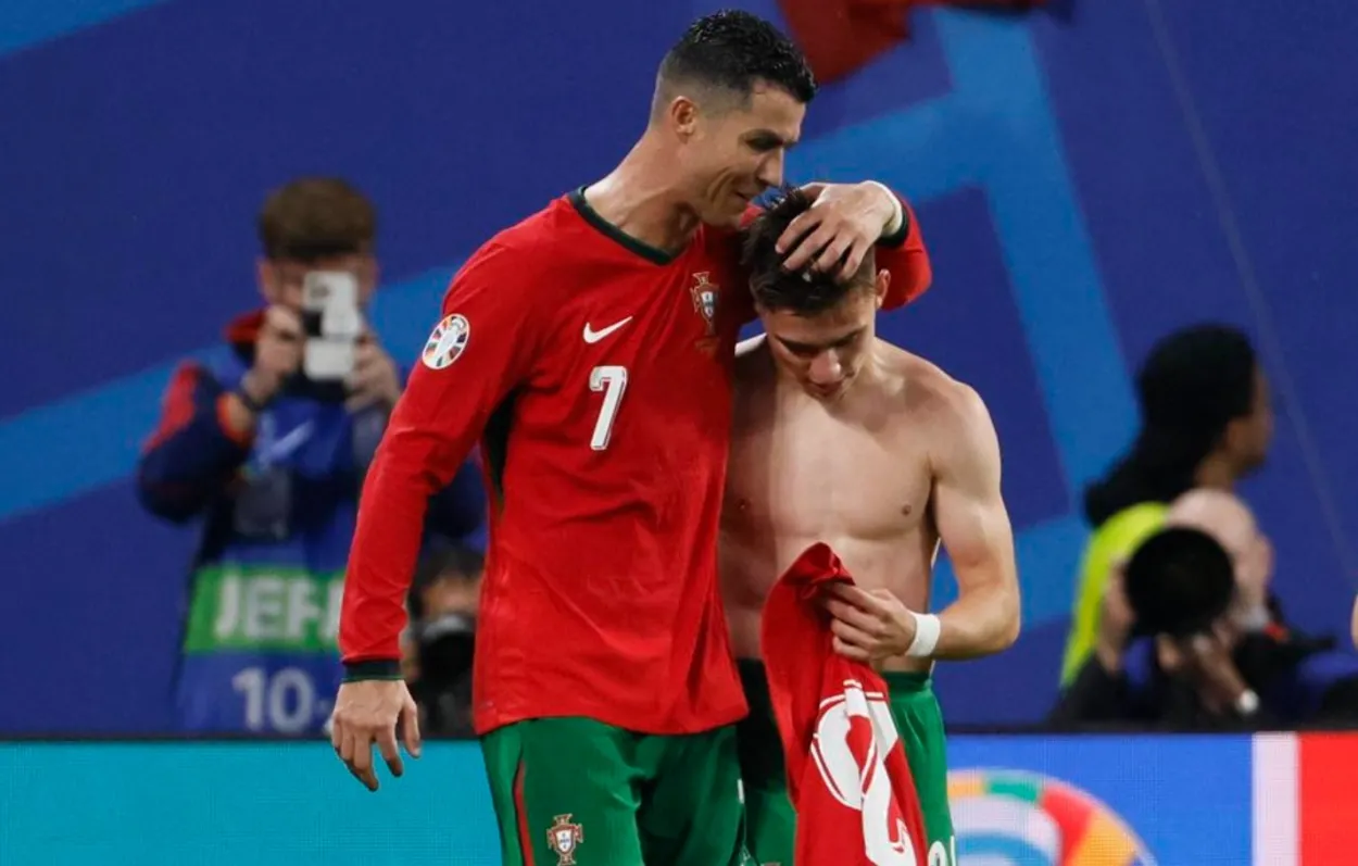  الدوري السعودي