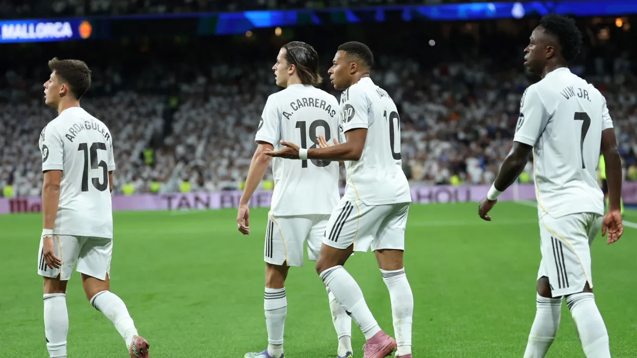 كلاسيكو السعودية: صراع النجوم والغيابات المؤثرة