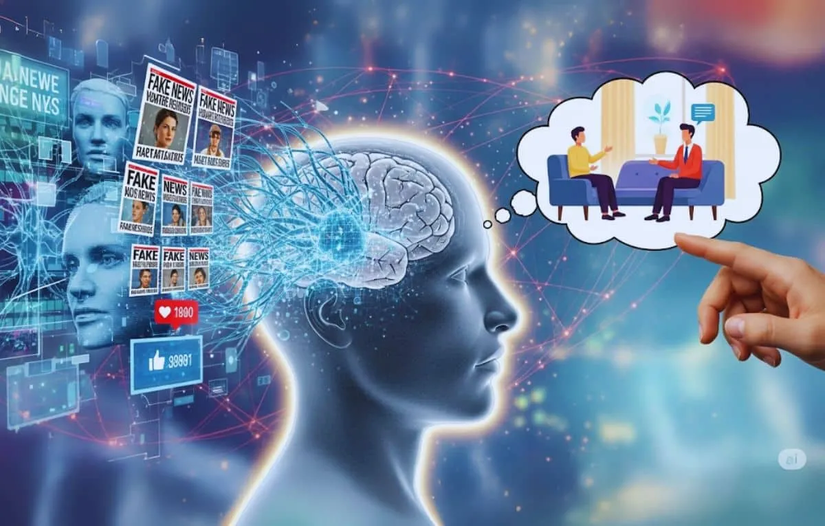 https://www.almasryalyoum.com/