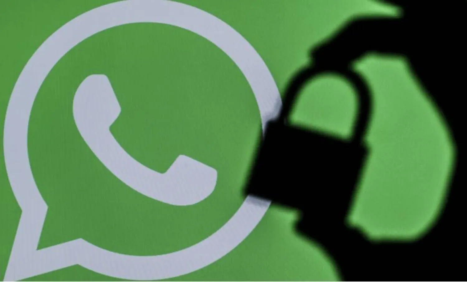 الغموض وراء التحكم الكامل في خصوصية الحالات على واتساب