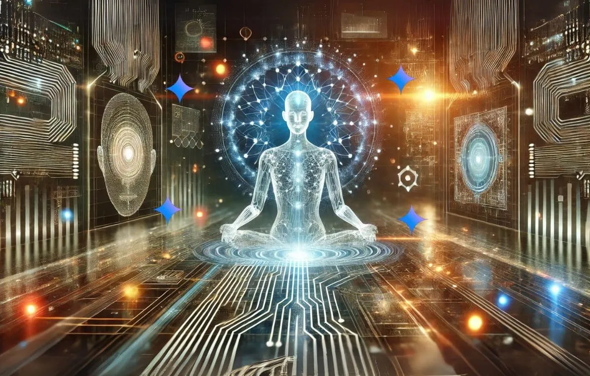 جوجل تُدخل 