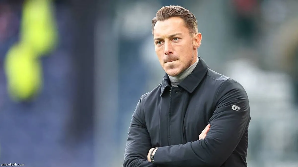 ماتياس يايسله