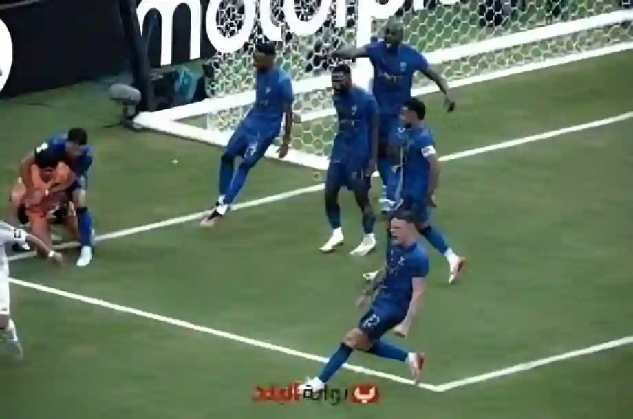 الهلال يواجه خطر سالزبورج