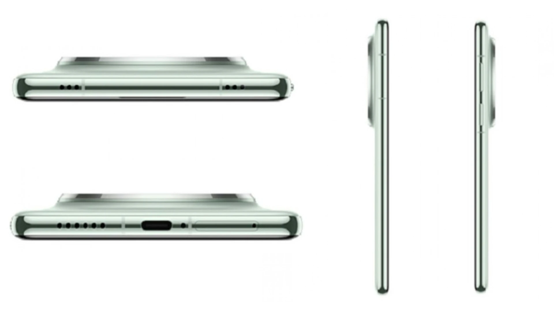 Mate 70 Air 