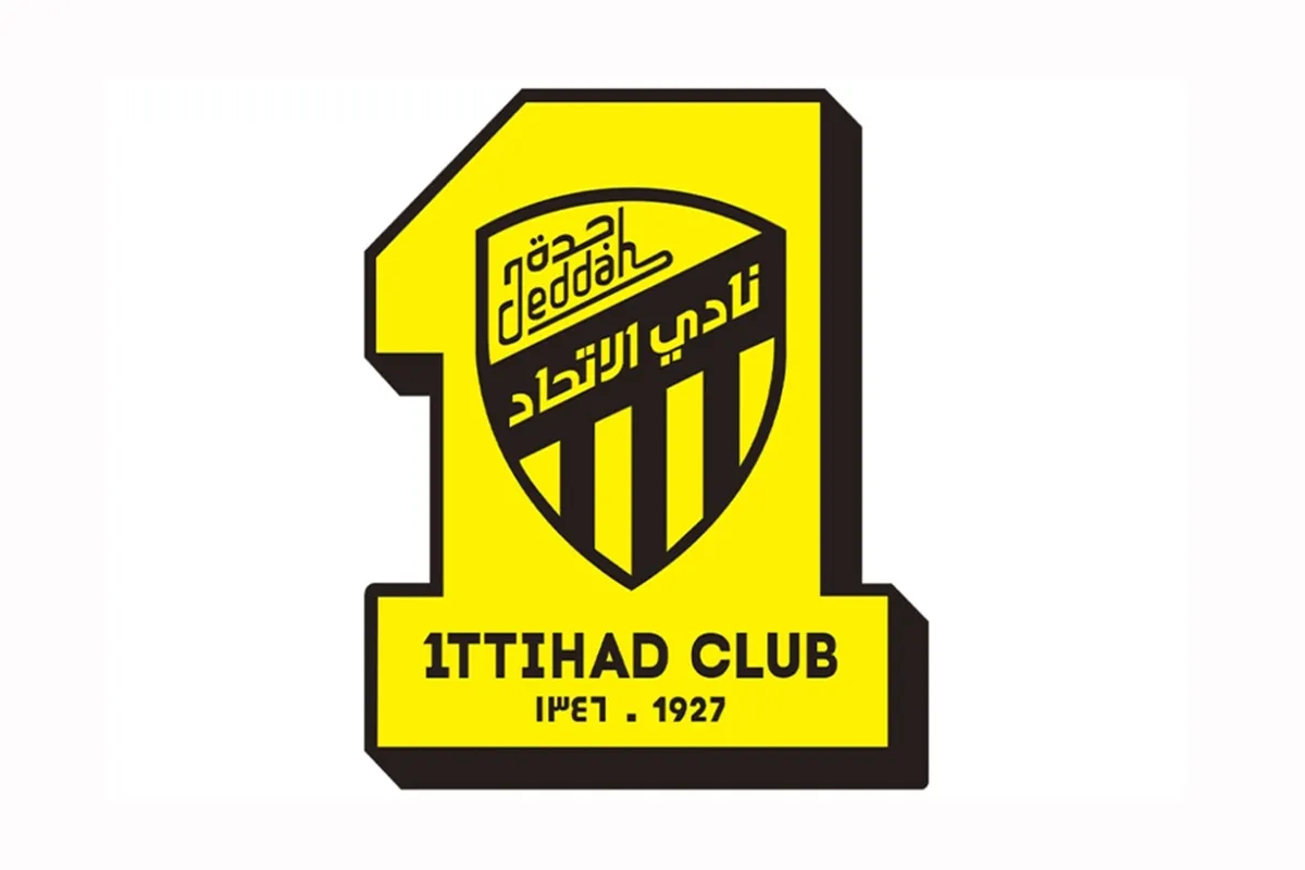 نادي الاتحاد