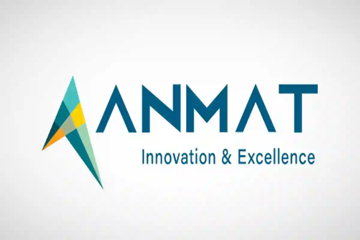 شركة أنماط التقنية للتجارة