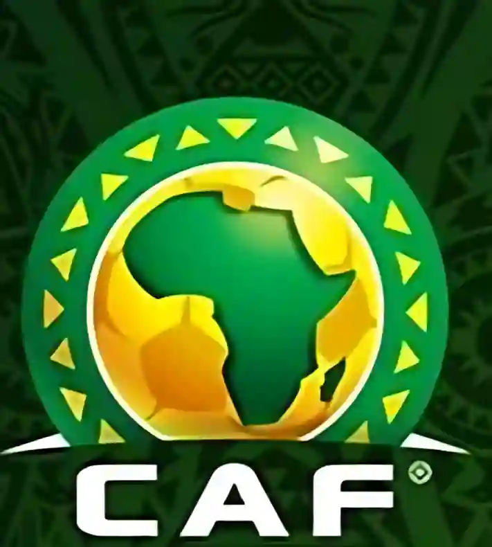 بيراميدز يواجه صن داونز نهائيًا