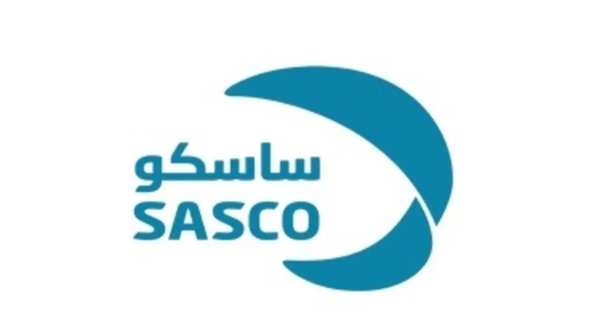 انخفاض أرباح شركة ساسكو الفصلية بنسبة 25% رغم نمو الإيرادات إلى أكثر من 3 مليارات ريال