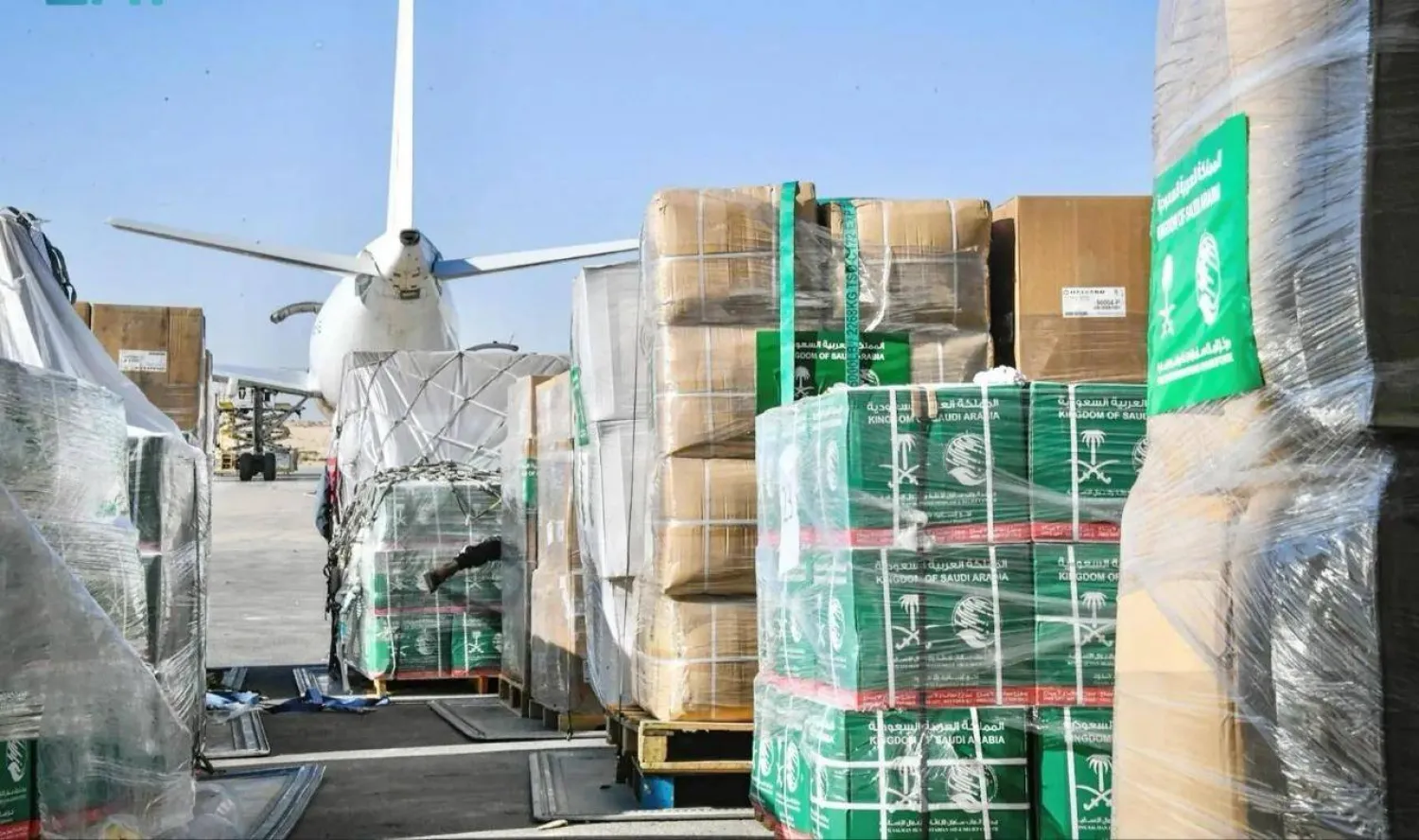 تغيير قيادي في صندوق حسنة السعودي يفتح آفاقًا جديدة لإدارة 320 مليار دولار من الأصول