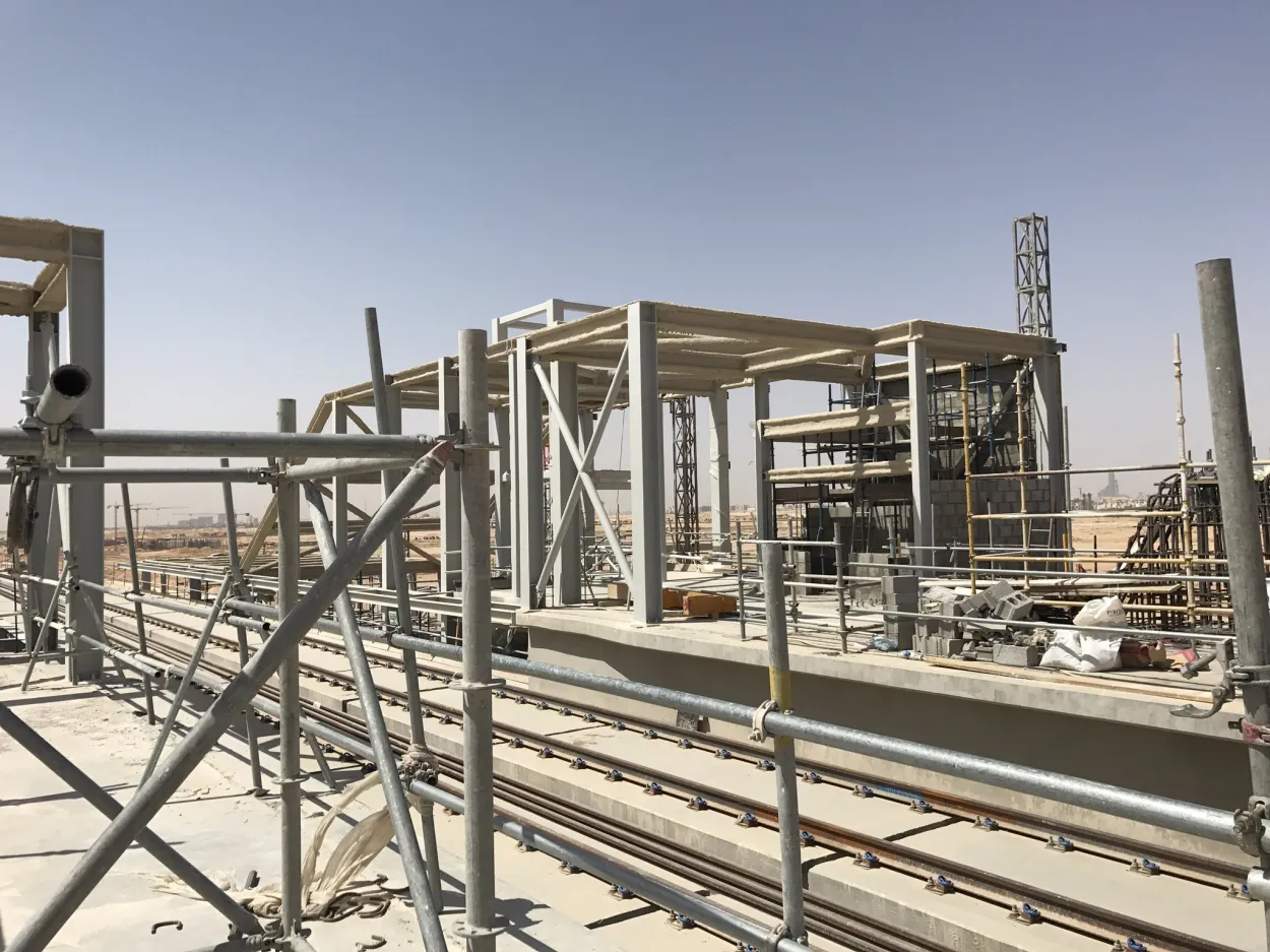 شركة AIC تُعلن عن إضافة خدمة تابي على متجر نينتندو السعودية لتسهيل خيارات الدفع