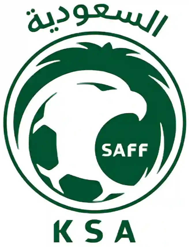 رفض استئناف الوحدة ضد النصر