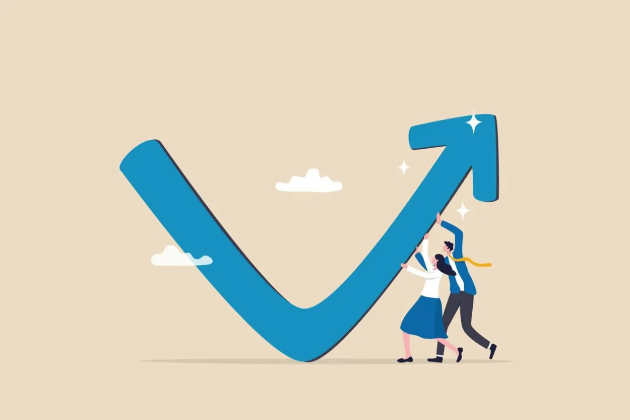 سهم الماجدية يسجل أدنى مستوى له منذ الإدراج وسط تراجع في أداء السوق السعودي