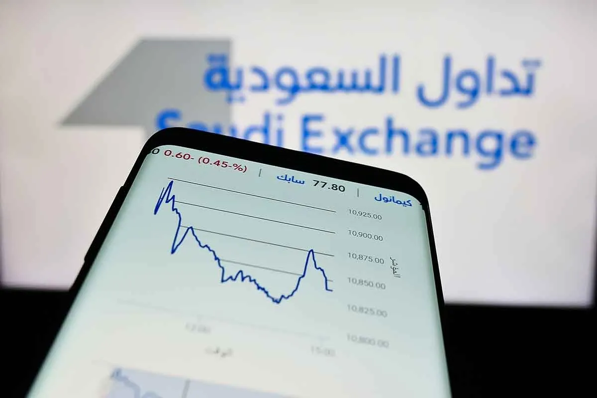 سابك السعودية تستعد للإعلان عن نتائج الربع الثالث وسط توقعات بتحسن الأداء المالي