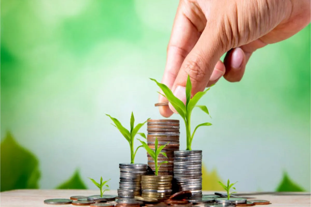 أفضل شهادات ادخار ثلاثية متغيرة بعائد شهري في البنوك المصرية