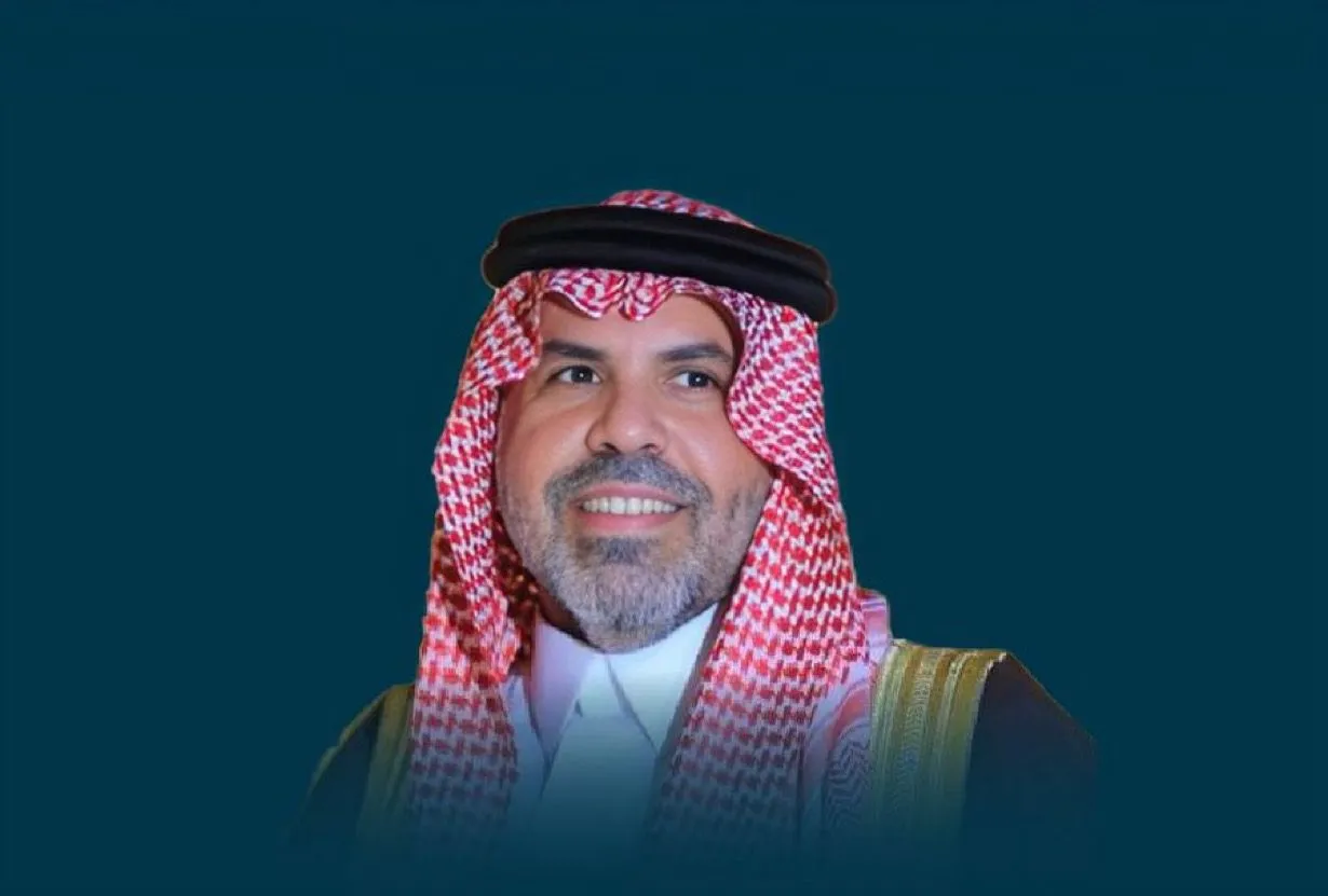 فريق جامعة غريان يمثل ليبيا في كأس فرسان علم السموم العرب بالسعودية