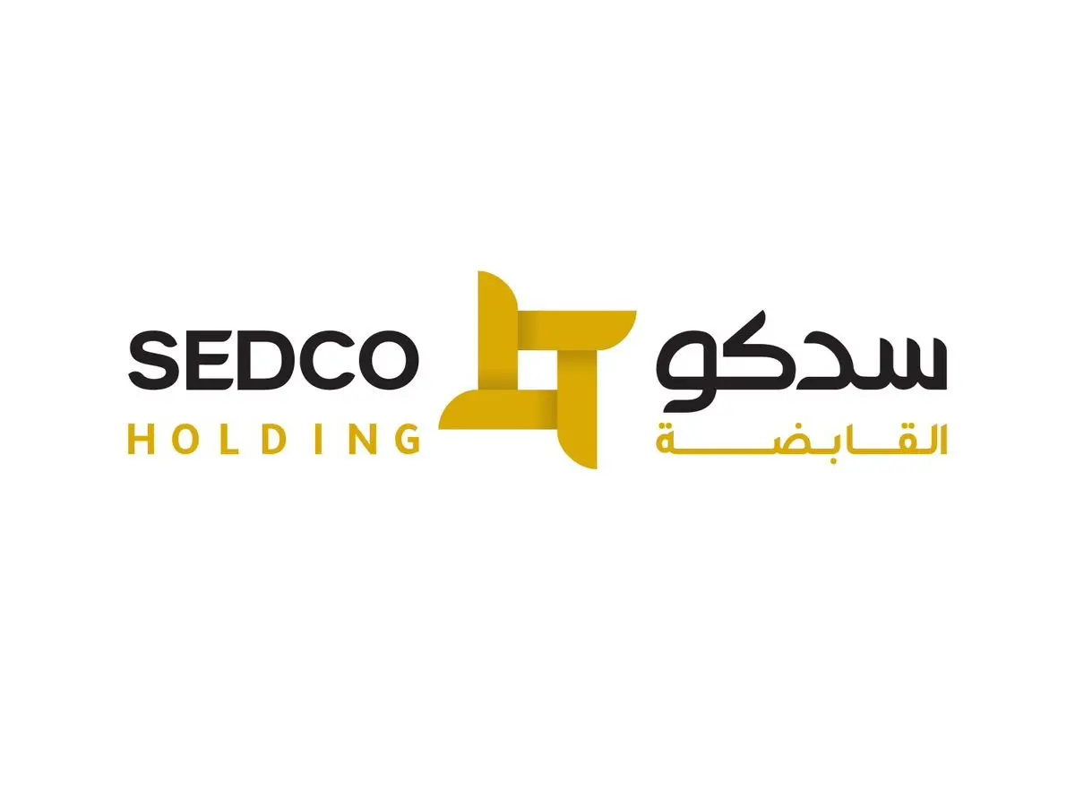 سدكو القابضة تدخل مجال البنية التحتية بقوة عبر صفقة استراتيجية مع تماسك القابضة