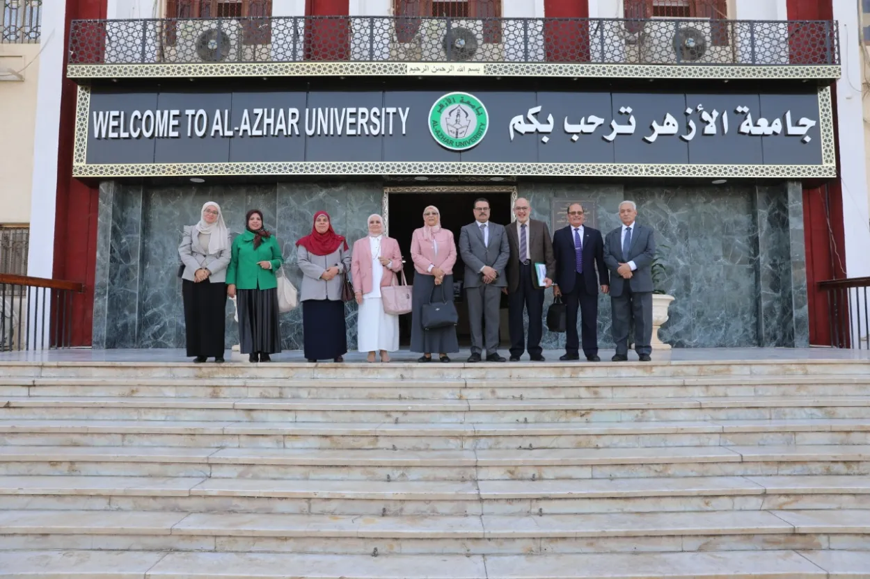 قرار جديد ينصف معلمي الحصة من خريجي الدراسات الإسلامية والشريعة في تدريس اللغة العربية والتربية الدينية