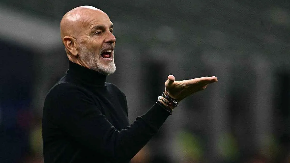 ستيفانو بيولي