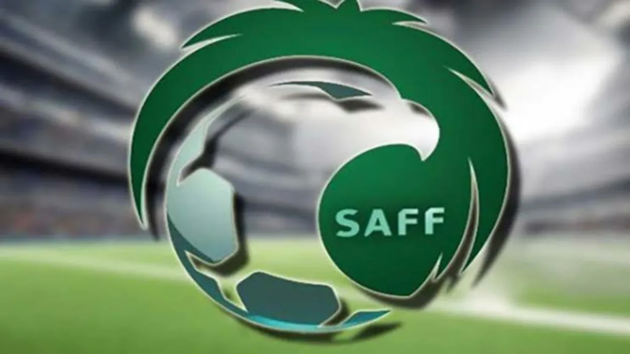 اتحاد كرة القدم يعتمد تعديلات لائحة الاحتراف وأوضاع اللاعبين 