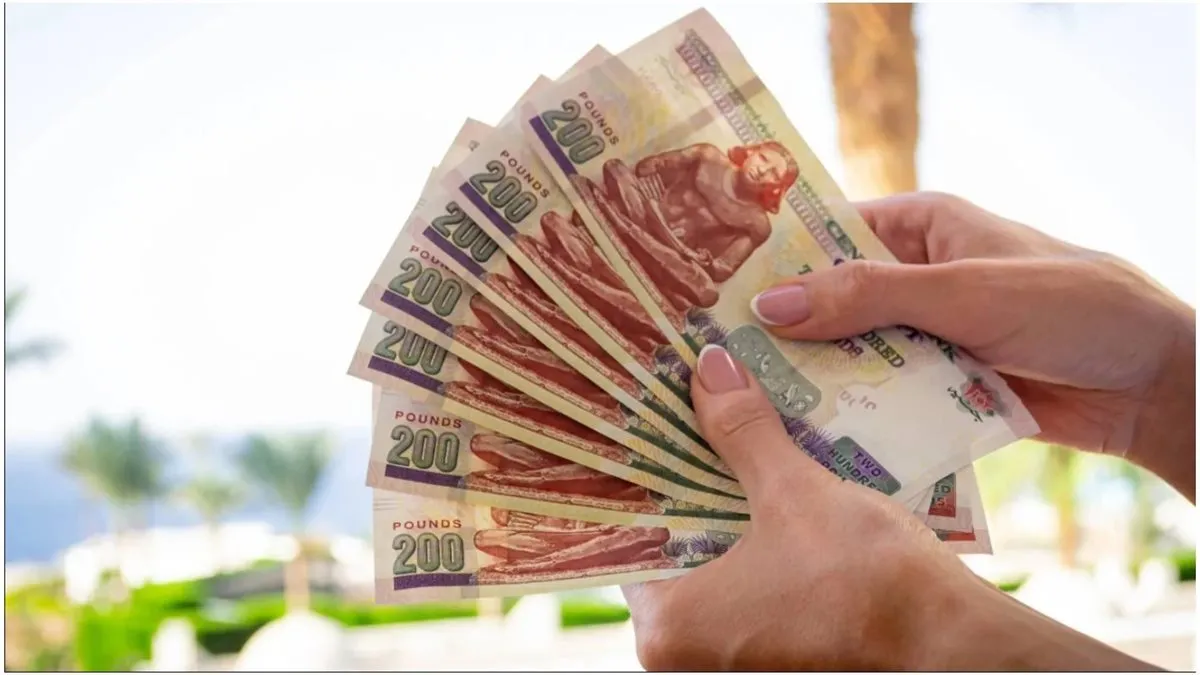 أفضل شهادة ادخار 2025 بفائدة 100% ومضاعفة رأس المال