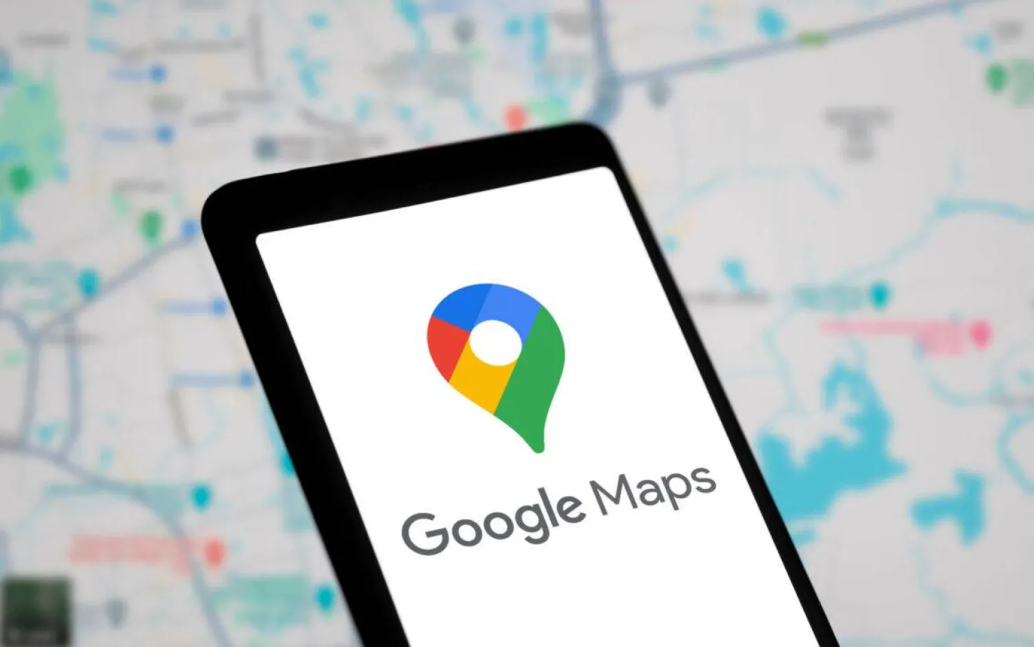 غوغل تكشف عن ميزات ذكية جديدة في Google Earth لتسهيل طرح الأسئلة وتحليل الكوارث