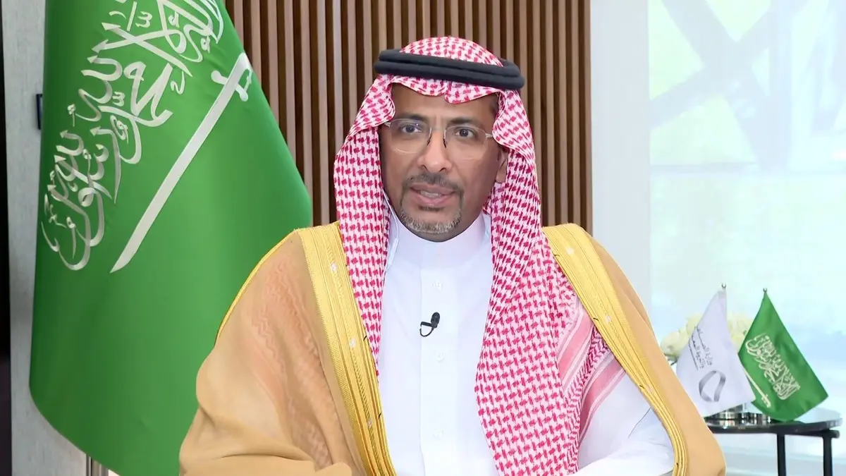 تعاون سعودي سنغافوري يعزز مستقبل التصنيع المتقدم ونقل التقنية الصناعية الحديثة