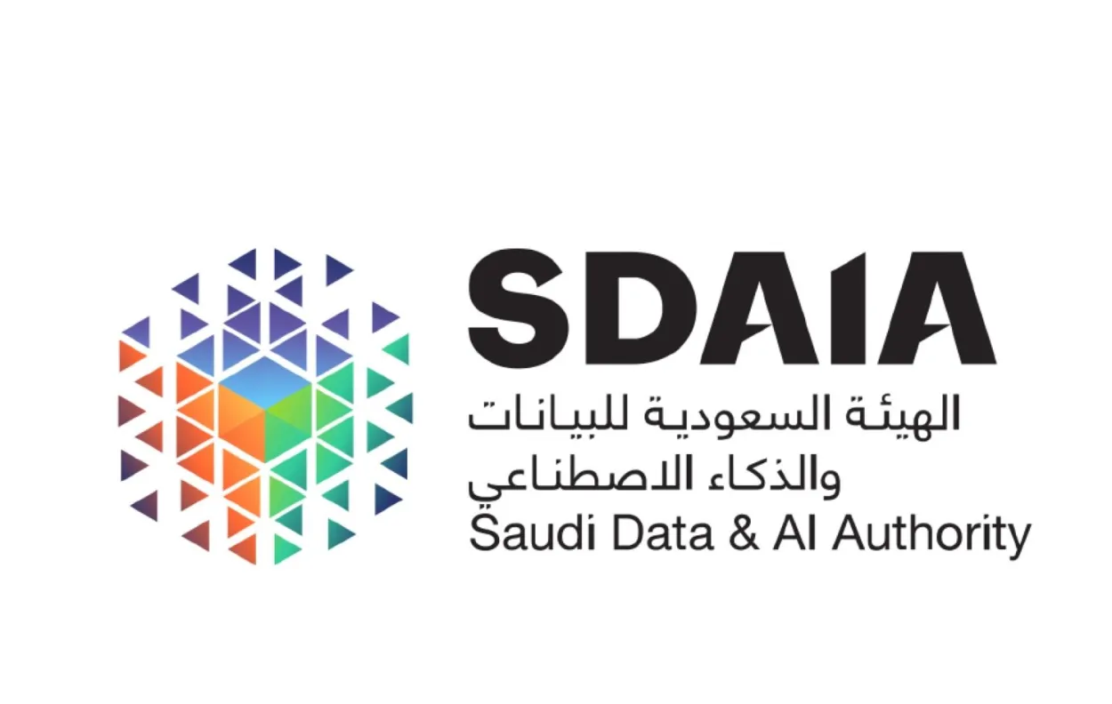 مواجهة التزييف العميق وجهود المملكة في حماية المجتمعات الرقمية