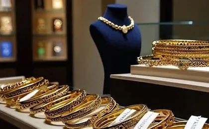 ترمب يؤجل رسوم أوروبا