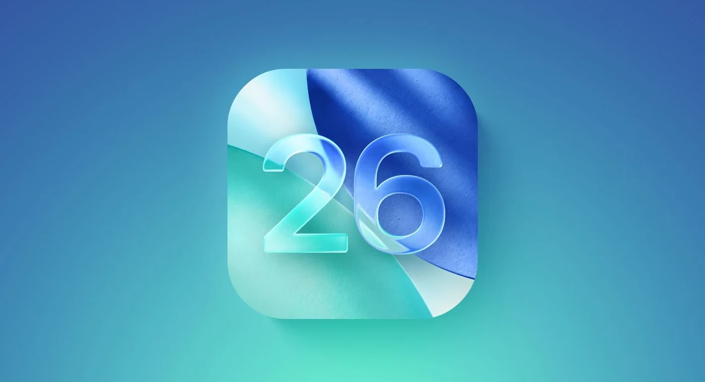 ميزة الطاقة التكيفية في iOS 26