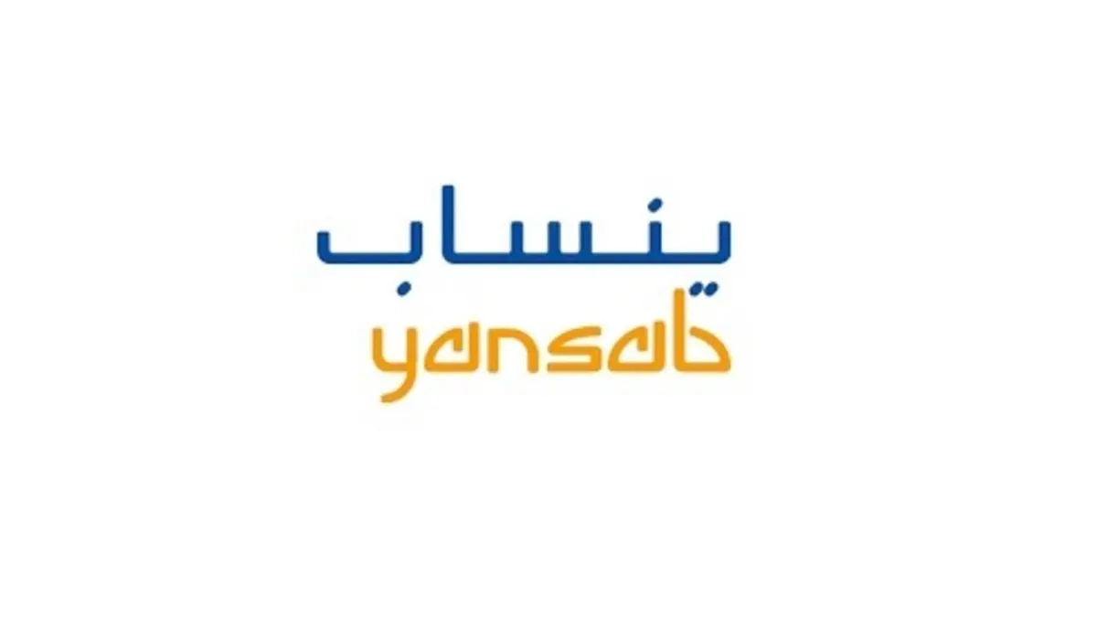 انخفاض أرباح ينساب في الربع الثالث من 2025 وتأثير تراجع أسعار البيع على الأداء المالي