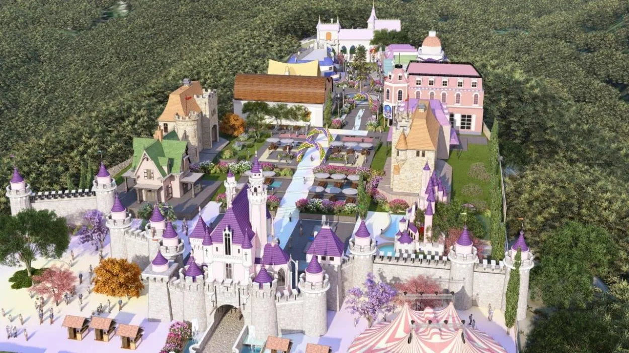 مطعم طوكيو يحتفل بمرور 40 عامًا من الأصالة اليابانية في قلب الرياض