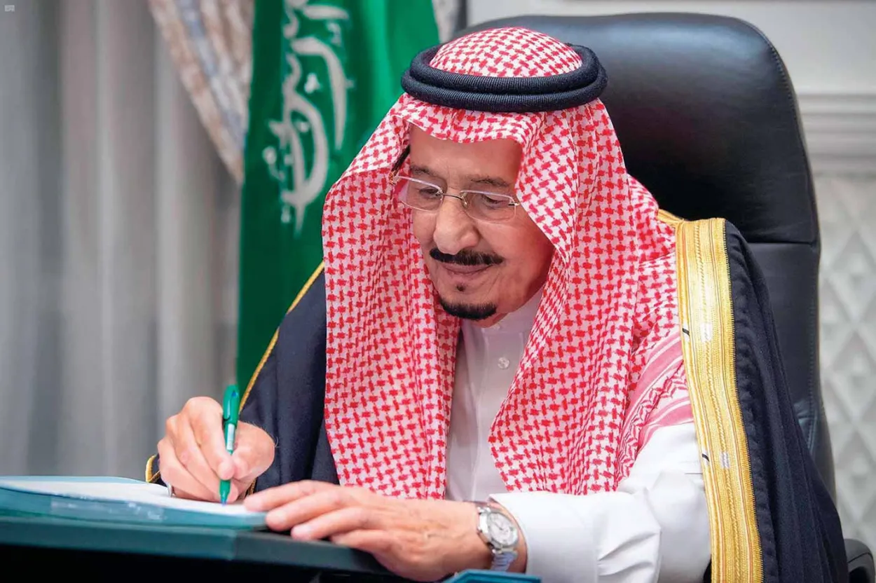 نزول راتبين اليوم والضمان المطور الأحد بعد تعديل الموعد وتوضيح حقيقة الزيادة الملكية الجديدة