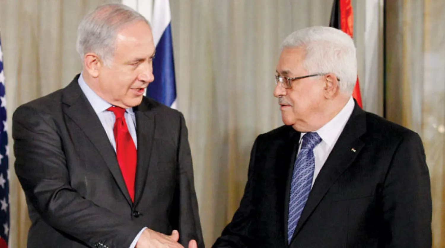 رئيس وزراء فلسطين يؤكد الدور السعودي المحوري في دعم قطاع غزة وتخفيف معاناة الفلسطينيين