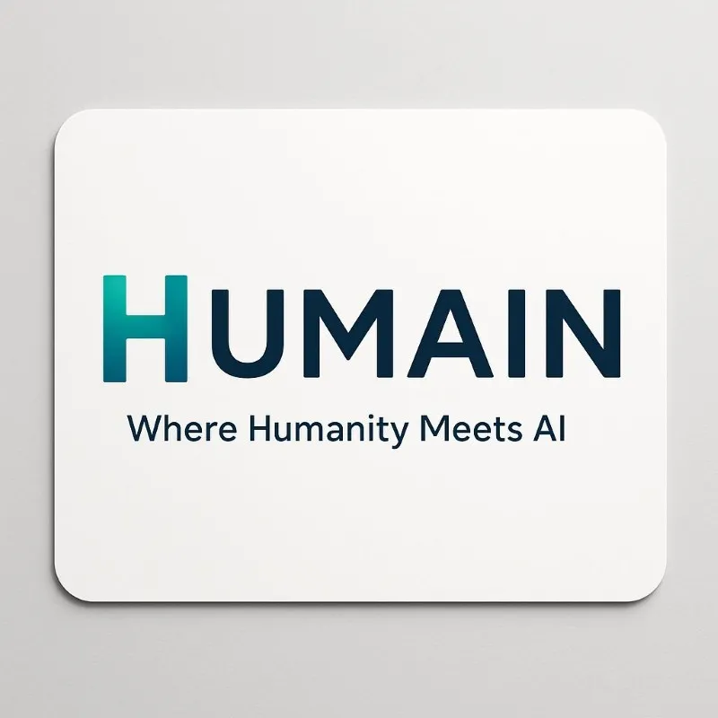 هيوماين