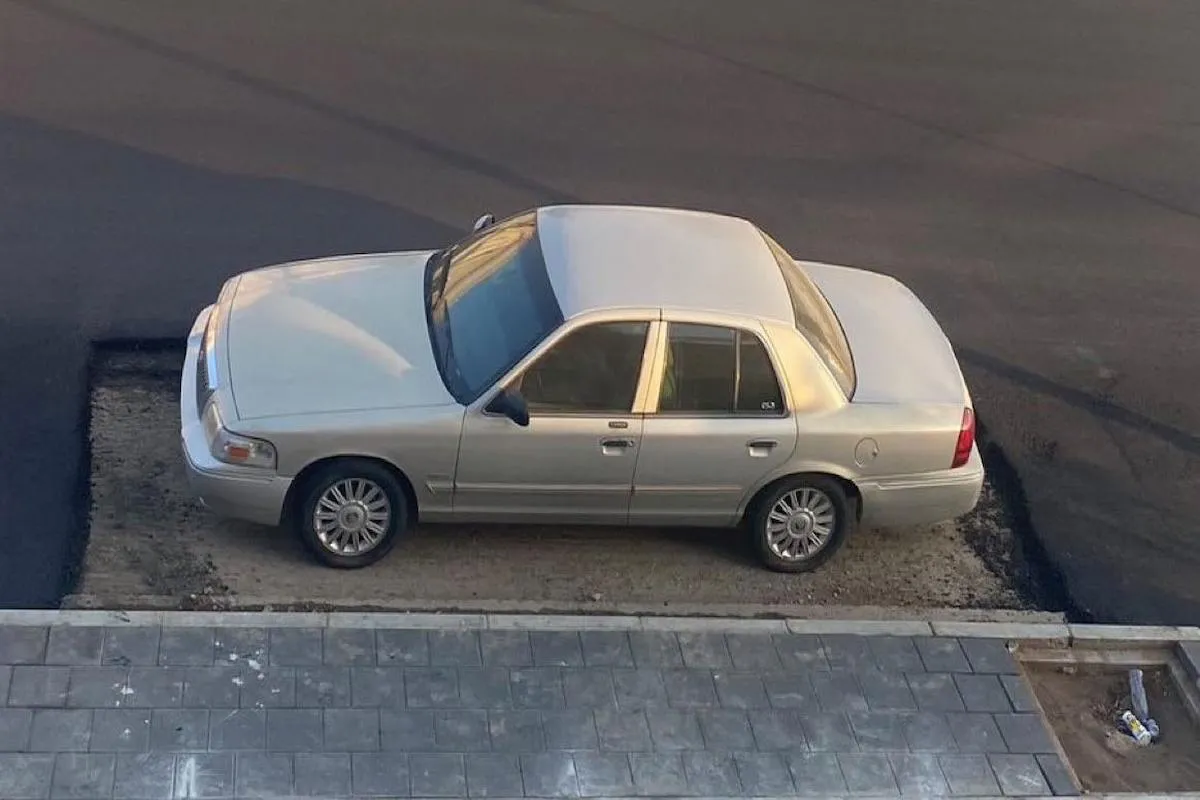 اعتداء سائق توناية على سائق سيارة ملاكي يثير الجدل في الإسكندرية وتدخل أمني عاجل