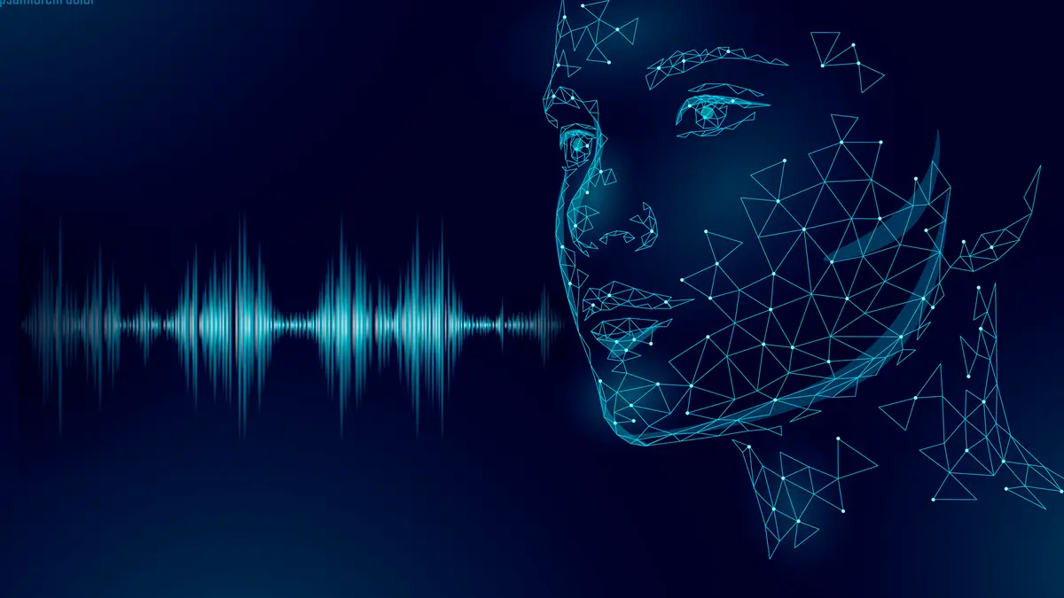 انتحار مراهق أمريكي بسبب الذكاء الاصطناعي يثير دعوى قضائية ضد OpenAI