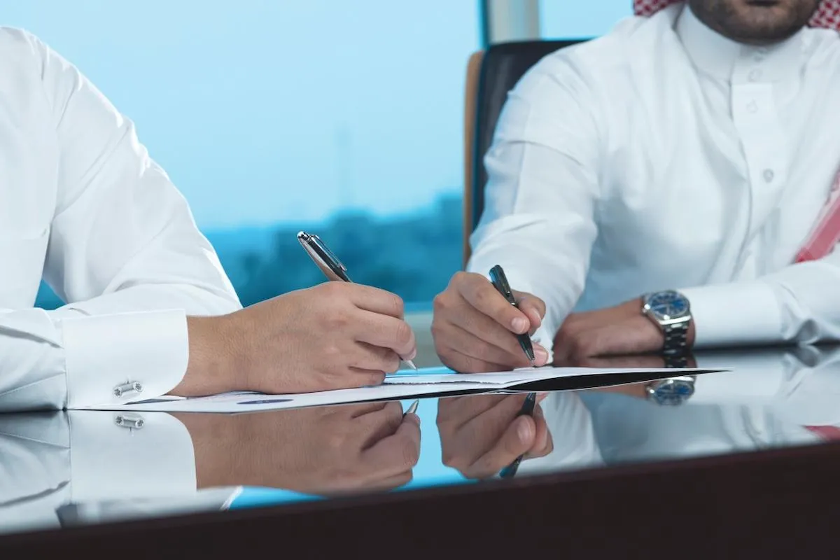 إعمار المدينة الاقتصادية تمدد اتفاقية تحويل ديونها لصندوق الاستثمارات العامة لتعزيز استقرارها المالي