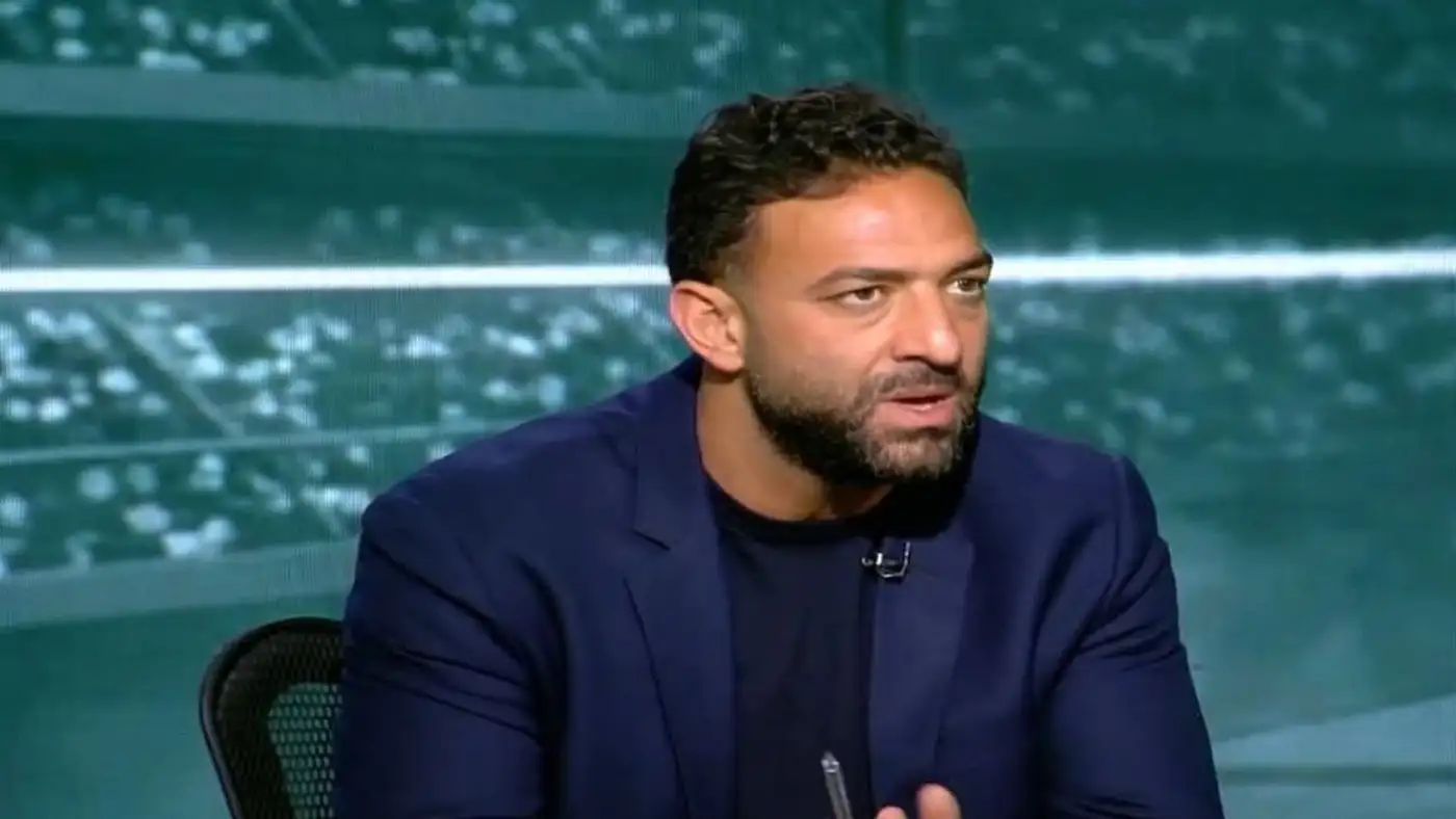 ميدو