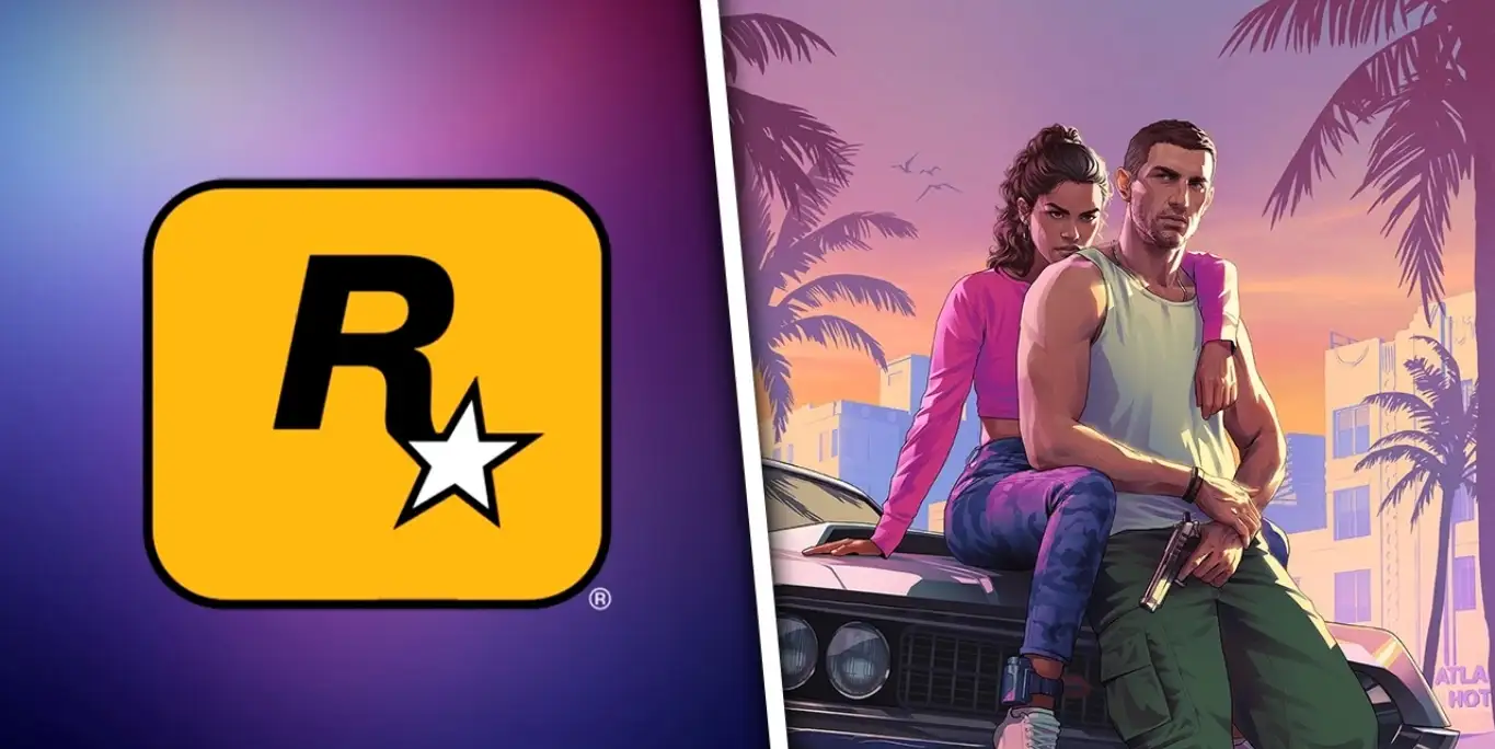 GTA 6