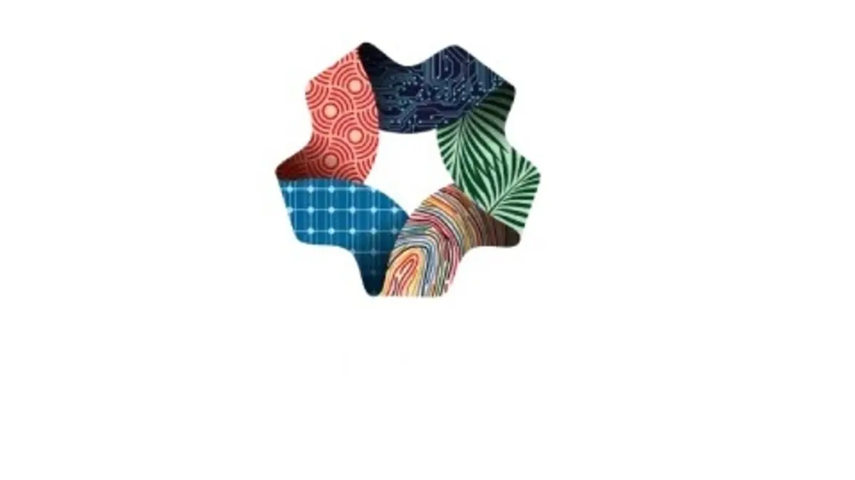 نيوم توقع مذكرة تفاهم استراتيجية لتوطين الصناعات الدوائية وبناء منشأة عالمية في أوكساجون